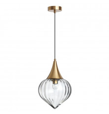 Светильник подвесной Odeon Light Kesta 4950/1