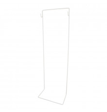 Светильник для растений Uniel UFP-G10A H65 WHITE