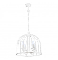 Люстра подвесная Luminex Single 6 9163