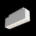 Дополнительное фото Светильник трековый Maytoni Technical Points TR014-2-10W4K-W: Купить в Интернет магазин освещения GCSVET.RU