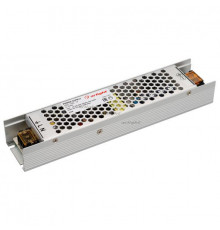 Сетевой адаптер Arlight ARS-100L-12 (12V, 8.3A, 100W) 023626