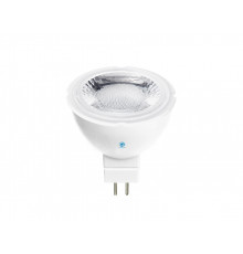 Светодиодная лампочка Ambrella Light Present 207853