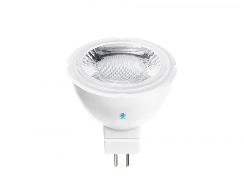 Основное фото Светодиодная лампочка Ambrella Light Present 207853: Купить в Интернет магазин освещения GCSVET.RU