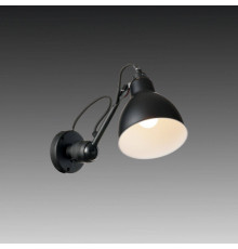 Светильник спот Lightstar Loft 765607