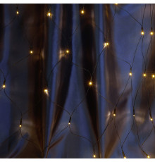 Светодиодная гирлянда Feron CL42 48635