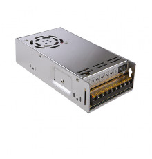Блок питания для светодиодной ленты Lightstar 410400