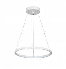 Светильник подвесной LED Vitaluce V4600-0/1S