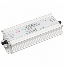 Сетевой адаптер Arlight ARPV-LG48150-PFC-A 48V 150W IP67 3,15A 030034