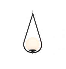 Светильник подвесной Ambrella Light Modern TR2598