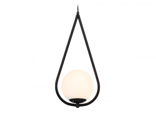 Основное фото Светильник подвесной Ambrella Light Modern TR2598: Купить в Интернет магазин освещения GCSVET.RU