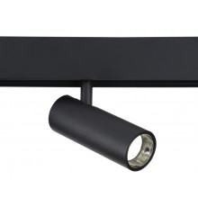Светильник трековый Ambrella Light Track System GL3823