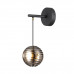 Дополнительное фото Настенный светильник Odeon Light Troni 5041/12WL: Купить в Интернет магазин освещения GCSVET.RU