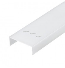 Экран Arlight SL-W68-2000 OPAL 019312