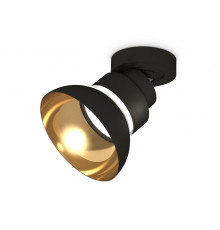 Накладной Светильник спот Ambrella Light Techno spot XM8102101