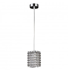 Светильник подвесной Lightstar Cristallo 795414