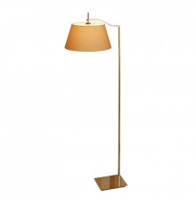 Напольный светильник Divinare 1341/02 PN-1
