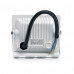 Дополнительное фото Светодиодный прожектор Saffit SFL90-10 IP65 10W 6400K 55070: Купить в Интернет магазин освещения GCSVET.RU