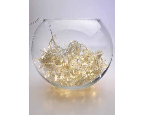 Дополнительное фото Светильник встраиваемый Fametto Luciole DLS-L137 Gu5.3 Glassy/Clear: Купить в Интернет магазин освещения GCSVET.RU