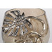 Дополнительное фото Канделябр для декора Тропики Garda Decor 69-1119272: Купить в Интернет магазин освещения GCSVET.RU