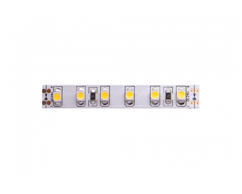 Дополнительное фото Лента светодиодная SWG SWG3120-24-9.6-WW-66-M 014781: Купить в Интернет магазин освещения GCSVET.RU