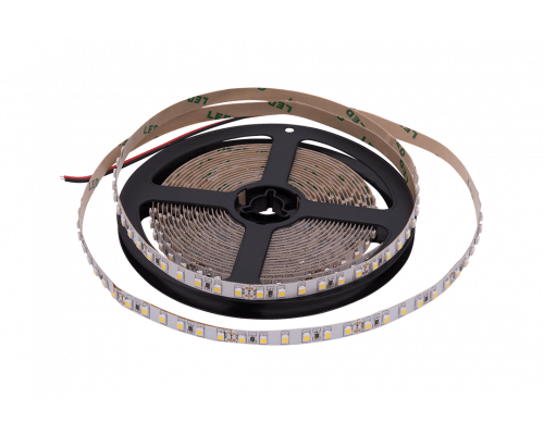 Дополнительное фото Лента светодиодная SWG SWG3120-24-9.6-WW-66-M 014781: Купить в Интернет магазин освещения GCSVET.RU
