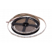 Дополнительное фото Лента светодиодная SWG SWG3120-24-9.6-WW-66-M 014781: Купить в Интернет магазин освещения GCSVET.RU