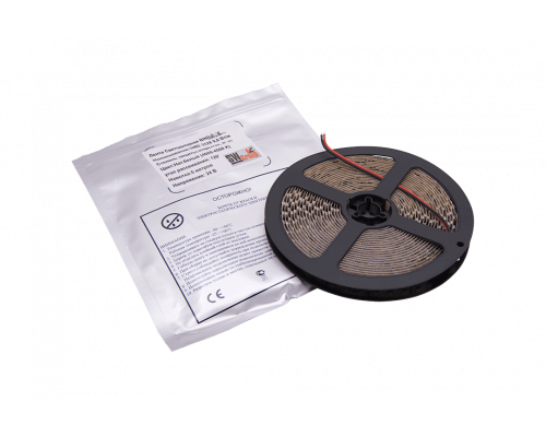 Дополнительное фото Лента светодиодная SWG SWG3120-24-9.6-WW-66-M 014781: Купить в Интернет магазин освещения GCSVET.RU