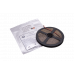 Дополнительное фото Лента светодиодная SWG SWG3120-24-9.6-WW-66-M 014781: Купить в Интернет магазин освещения GCSVET.RU