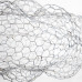 Дополнительное фото Светильник подвесной Loft IT Cloud 10247/350 Silver: Купить в Интернет магазин освещения GCSVET.RU