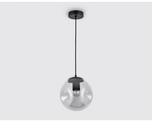 Дополнительное фото Светильник подвесной Ambrella Light Traditional TR3511: Купить в Интернет магазин освещения GCSVET.RU