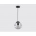 Дополнительное фото Светильник подвесной Ambrella Light Traditional TR3511: Купить в Интернет магазин освещения GCSVET.RU