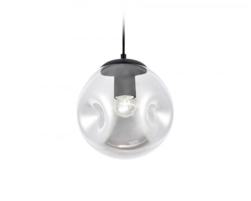 Дополнительное фото Светильник подвесной Ambrella Light Traditional TR3511: Купить в Интернет магазин освещения GCSVET.RU