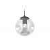 Дополнительное фото Светильник подвесной Ambrella Light Traditional TR3511: Купить в Интернет магазин освещения GCSVET.RU