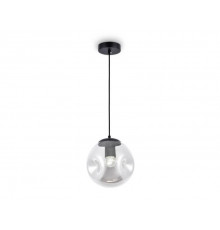 Светильник подвесной Ambrella Light Traditional TR3511