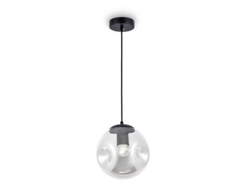 Основное фото Светильник подвесной Ambrella Light Traditional TR3511: Купить в Интернет магазин освещения GCSVET.RU