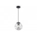 Основное фото Светильник подвесной Ambrella Light Traditional TR3511: Купить в Интернет магазин освещения GCSVET.RU