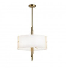 Люстра потолочная Odeon Light Margaret 5415/6