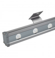Прожектор Arlight AR-Line-1000L-48W-24V RGB-Day4000 027282