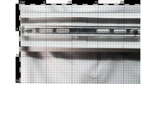 Дополнительное фото Светильник подвесной Citilux Буги CL157131: Купить в Интернет магазин освещения GCSVET.RU