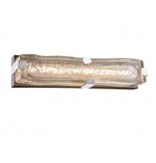 Светильник настенный LED Favourite Massa 2085-1W