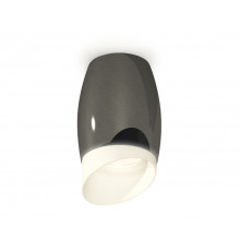 Светильник накладной Ambrella Light Techno XS1123023 (C1123, N7175)