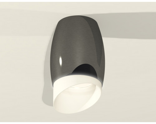 Дополнительное фото Светильник накладной Ambrella Light Techno XS1123023 (C1123, N7175): Купить в Интернет магазин освещения GCSVET.RU