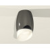 Дополнительное фото Светильник накладной Ambrella Light Techno XS1123023 (C1123, N7175): Купить в Интернет магазин освещения GCSVET.RU