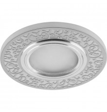 Светильник встраиваемый Feron CD951 29713