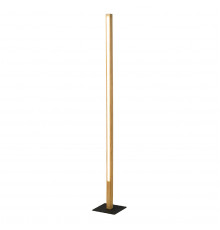 Напольный светильник Lussole Modesto LSP-0907