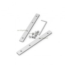 Соединитель профиля Arlight SL-LINE 029052