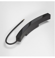 Блок питания Elektrostandard Slim Magnetic 100Вт IP20 4690389204845 95055/00 a066520