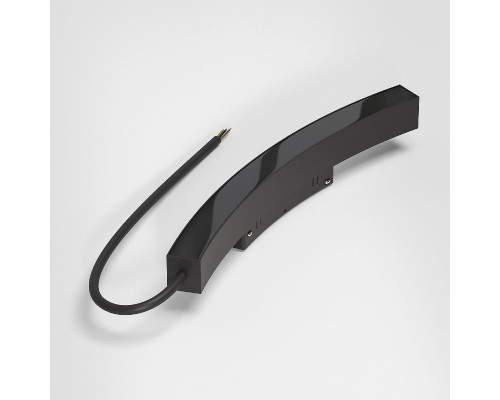 Основное фото Блок питания Elektrostandard Slim Magnetic 100Вт IP20 4690389204845 95055/00 a066520: Купить в Интернет магазин освещения GCSVET.RU