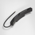 Основное фото Блок питания Elektrostandard Slim Magnetic 100Вт IP20 4690389204845 95055/00 a066520: Купить в Интернет магазин освещения GCSVET.RU