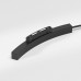 Дополнительное фото Блок питания Elektrostandard Slim Magnetic 100Вт IP20 4690389204845 95055/00 a066520: Купить в Интернет магазин освещения GCSVET.RU